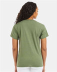 Hanes Unisex EcoSmart® T-Shirt 5170