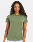 Hanes Unisex EcoSmart® T-Shirt 5170