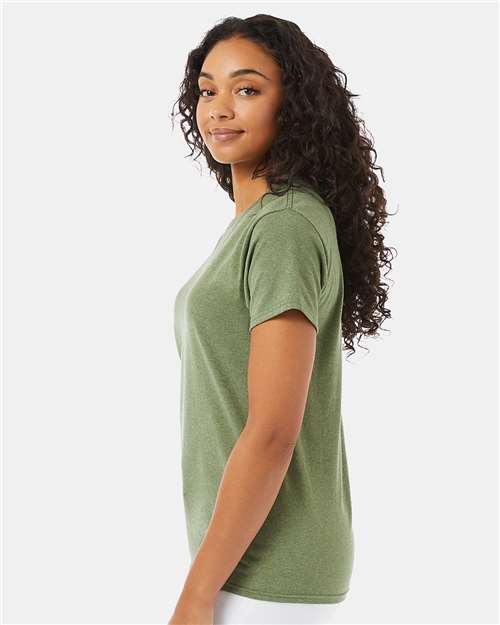 Hanes Unisex EcoSmart® T-Shirt 5170