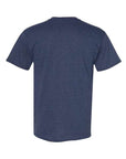 Hanes Unisex EcoSmart® T-Shirt 5170