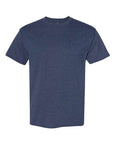 Hanes Unisex EcoSmart® T-Shirt 5170