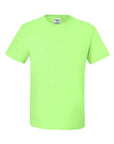 JERZEES Unisex Dri-Power® 50/50 T-Shirt 29MR