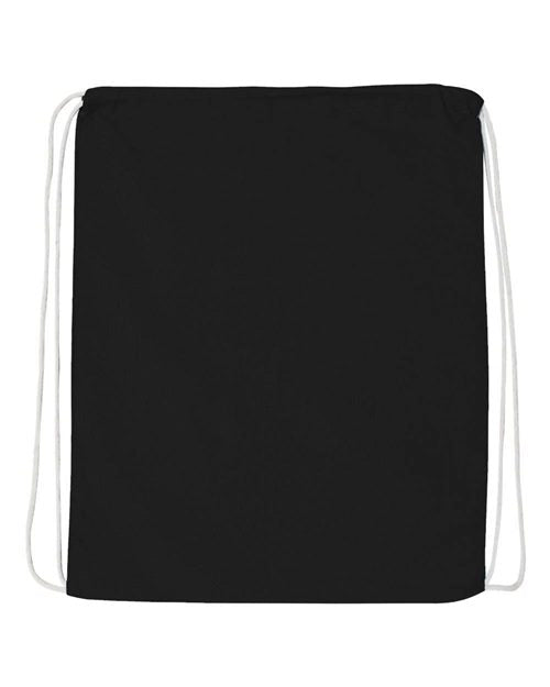 Q-Tees Economical Sport Pack Q4500