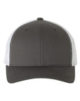 YP Classics Retro Trucker Cap 6606