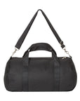 Liberty Bags Canvas Duffel Bag 3301