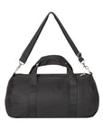 Liberty Bags Canvas Duffel Bag 3301