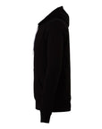 BELLA + CANVAS Unisex Sponge Fleece Hoodie Sweatshirt 3719