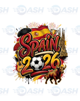 Spain