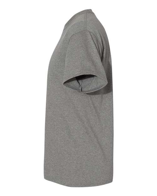 Hanes Unisex EcoSmart® T-Shirt 5170