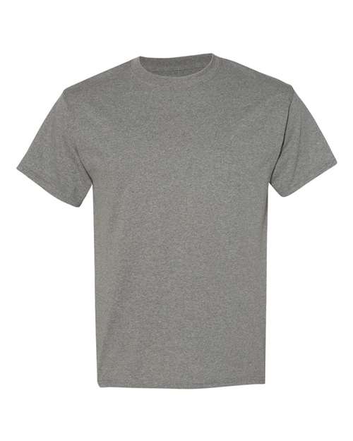 Hanes Unisex EcoSmart® T-Shirt 5170