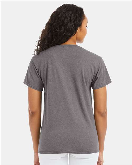 Hanes Unisex EcoSmart® T-Shirt 5170