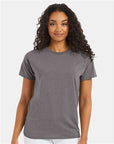 Hanes Unisex EcoSmart® T-Shirt 5170