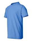 Hanes Youth EcoSmart® T-Shirt 5370