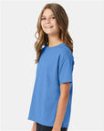 Hanes Youth EcoSmart® T-Shirt 5370