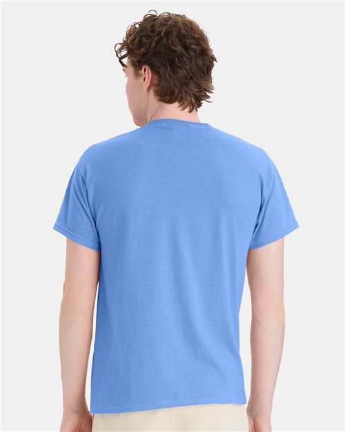 Hanes Unisex EcoSmart® T-Shirt 5170