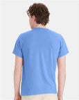 Hanes Unisex EcoSmart® T-Shirt 5170