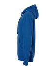 Independent Trading Co. Unisex Midweight Hooded Sweatshirt SS4500