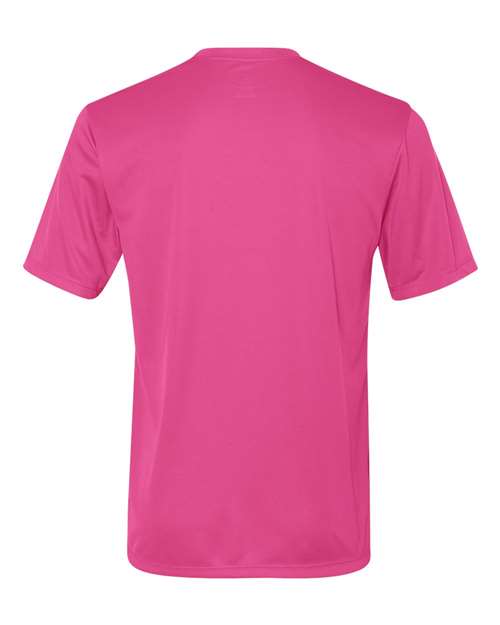 Hanes Unisex Cool DRI® Performance T-Shirt 4820