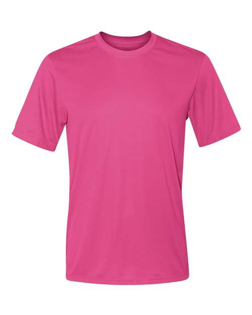 Hanes Unisex Cool DRI® Performance T-Shirt 4820