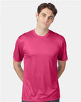 Hanes Unisex Cool DRI® Performance T-Shirt 4820