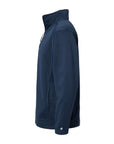 Badger Men's Performance Quarter-Zip Pullover 1480