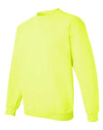 Gildan Unisex Heavy Blend™ Crewneck Sweatshirt 18000