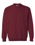 Gildan Unisex Heavy Blend™ Crewneck Sweatshirt 18000