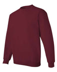 Gildan Unisex Heavy Blend™ Crewneck Sweatshirt 18000