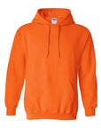 Gildan Unisex Heavy Blend™ Hooded Sweatshirt 18500