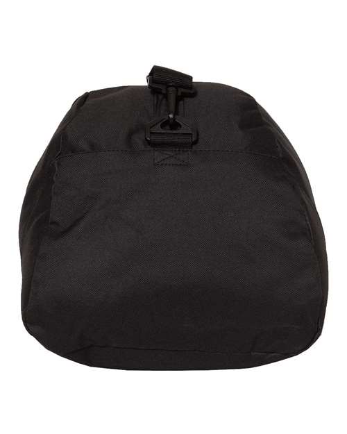 Liberty Bags 22 1/2" Duffel Bag 2251