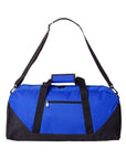 Liberty Bags 22 1/2" Duffel Bag 2251