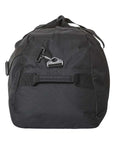 Liberty Bags 30" Duffel Bag 2252