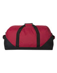 Liberty Bags 30" Duffel Bag 2252