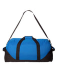 Liberty Bags 30" Duffel Bag 2252