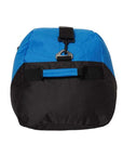 Liberty Bags 30" Duffel Bag 2252