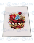 Tunisia