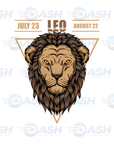 Leo