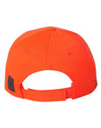 DRI DUCK Pheasant Cap 3261