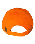DRI DUCK Quail Cap 3270