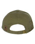 DRI DUCK Running Buck Cap 3301