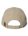 DRI DUCK Bass Cap 3303