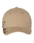 DRI DUCK Bass Cap 3303