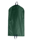 Liberty Bags Garment Bag 9009