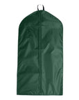 Liberty Bags Garment Bag 9009