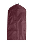 Liberty Bags Garment Bag 9009