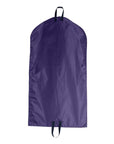 Liberty Bags Garment Bag 9009