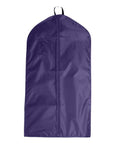 Liberty Bags Garment Bag 9009