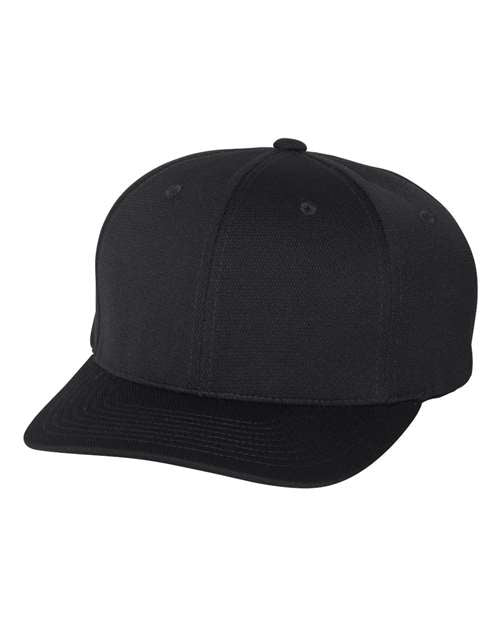 Flexfit Cool &amp; Dry Sport Cap 6597