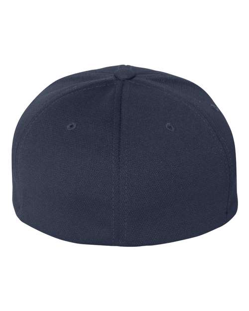 Flexfit Cool &amp; Dry Sport Cap 6597