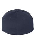 Flexfit Cool & Dry Sport Cap 6597